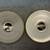 Meinl Cymbals 11 thumbnail