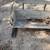 Wagon / buggy seat 1 thumbnail