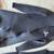 Cold Water SCUBA Wetsuit 3 thumbnail