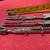 Three (3) 1/4” Turnbuckles - Brand New 2 thumbnail