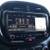 2022 Kia Soul Turbo SKU:HB22714B Kia Soul Turbo 17 thumbnail