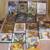 Buying  VIDEO GAMES VIDEO GAMES VIDEO GAMES VIDEO GAMES 1 thumbnail