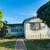 Mobile Home (price reduced) 2 thumbnail