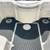 BIG SALE! 2012 STRIPER 2101WA 150 YAMAHA 4 thumbnail