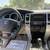 2008 Toyota 4Runner SR5 4x4 4dr SUV (4.0L V6) 17 thumbnail