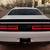 2023 Challenger Scat Pack 6.4L V8, Clean 6 thumbnail