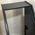Omnirax Commander Producer Studio Workstation - Clean, Non-Smoking 9 thumbnail