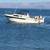 1987 Wellcraft Coastal 1 thumbnail