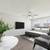 Assigned Parking ~ EFFICIENCY in Garden Grove ~ Carpeted Flooring 1 thumbnail