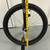 Unicycle 2 thumbnail