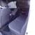 2016 Toyota Tacoma  TRD Sport 4x2 4dr Double Cab 6.1 ft LB Pickup Truc 11 thumbnail