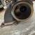 Continental MK8 Golf R Turbocharger OEM VW Volkswagen Upgrade for GTI 6 thumbnail
