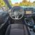 2020 NISSAN LEAF SV TECHNOLOGY PKG! ALL WEATHER PKG! 11 thumbnail