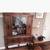 Antique Dining Room Set 3 thumbnail