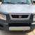 2005 Honda Element EX (Real-Time 4WD)... Runs Excellent! 2 thumbnail