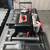 Warn M8000 Winch with Portable Receiver Mount Car Trailer Toy Hauler 4 thumbnail