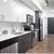 2/bd, Fine finishes include Karndean flooring and quartz counter tops 1 thumbnail