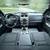 2010 Ford Escape XLT Sport Utility 4D 18 thumbnail
