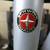 Schwinn Bio Dyne - Statiorery Exercise Bike  - good condition 1 thumbnail
