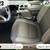 $423/mo - 2021 Chevrolet Chevy Silverado 1500 LT 9 thumbnail