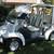 2002 Ford Think Neighbor 1 thumbnail