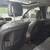 2009 Mercedes-Benz S-Class S550 4MATIC COMPLIMENTARY 3 MONTH WARRANTY! 19 thumbnail