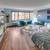 Meticulously maintained! Just steps from the beach and Lakefront! 3 thumbnail