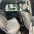 ** 2008 Toyota 4Runner Limited 4x4 4dr SUV ** 10 thumbnail