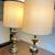 1950s Mad Men Era Stiffel Lamps (2) 1 thumbnail