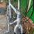Bridgestone XO2 drop bar large 17 thumbnail