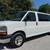 2015 Chevrolet Express 3500 LT - 6.0 V8 - 15 Passenger Van 20 thumbnail