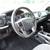 2019 Toyota Tacoma 2WD SR5 Access Cab 6 Bed V6 AT (Natl) 14 thumbnail