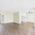 1 Bedroom in Beverly Hills | Laundry On-Site | Beautiful Landscaping 6 thumbnail