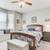 Bright 1BR/1BA Condo in Gated Community with Pools, Fitness Center! 3 thumbnail