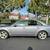 2007 Hyundai Sonata SE - 1 Owner 9 thumbnail