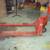 Pallet  Jack / Truck 2 thumbnail
