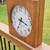 1920's International Time Recording Clock 1 thumbnail