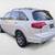 2008 Acura MDX AWD All Wheel Drive Sport/Entertainment Pkg SUV 8 thumbnail
