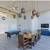 Spacious Closets, Shuffle Board, Bocce Ball 1 thumbnail