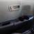 2001 Toyota Highlander Base V6 2WD 4dr SUV 22 thumbnail