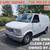 LOOKING FOR CARGO VAN ?  WORK TRUCK ? 14 thumbnail
