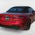 2025 BMW 4 Series Electric 430i Convertible 2 thumbnail