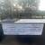2023 Top Hat 83" x 16" XLP Tandem Axle Bumper Pull Utility Trailer 10 thumbnail