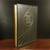 Brave New World by Aldous Huxley 1978 Easton Press Leather Gilded Illustrated 4 thumbnail