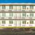 Gem Show Special!  $99 / Night for 14+ Nights at the New Alice Hotel 13 thumbnail