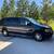 Handicapped Accessible Van 1 thumbnail