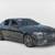 2023 Mercedes-Benz C-Class AWD All Wheel Drive C300 Electric C 300 Sedan 3 thumbnail