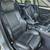 2004 BMW 325xi All Wheel Drive, Low Miles 12 thumbnail