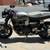 2021 Triumph Speed Twin 1200 Silver Ice/Storm Grey 6 thumbnail