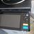 Toshiba E-Studio 3005AC A3 Color Laser Multi-Function Copier 6 thumbnail